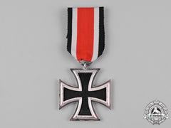 Germany, Wehrmacht. A 1939 Iron Cross, Ii Class