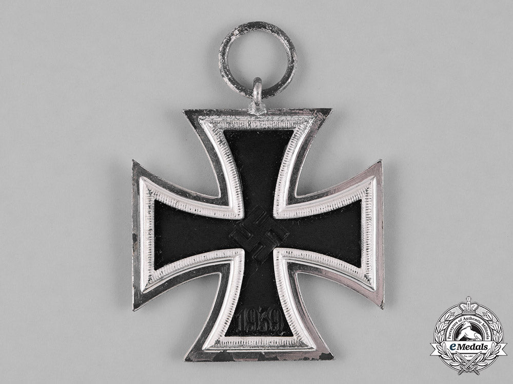 germany,_wehrmacht._a1939_iron_cross,_ii_class_m19_6478