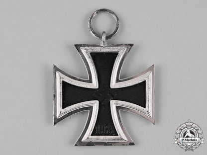 germany,_wehrmacht._a1939_iron_cross,_ii_class_m19_6478