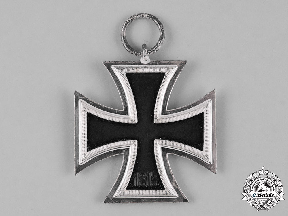 germany,_wehrmacht._a1939_iron_cross,_ii_class_m19_6479