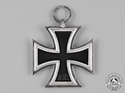 germany,_wehrmacht._a1939_iron_cross,_ii_class_m19_6479