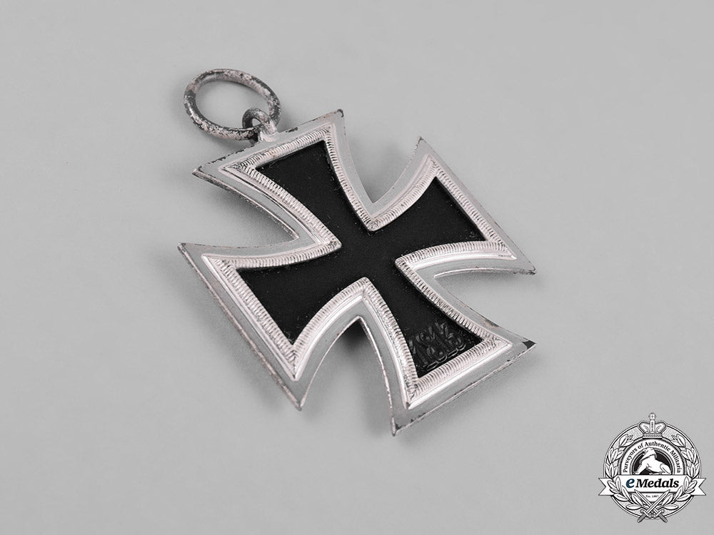 germany,_wehrmacht._a1939_iron_cross,_ii_class_m19_6481