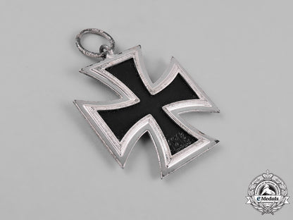 germany,_wehrmacht._a1939_iron_cross,_ii_class_m19_6481