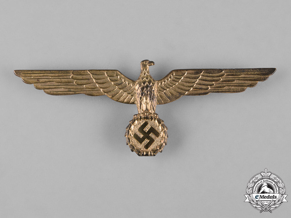 germany,_kriegsmarine._a_summer_tunic_breast_eagle_m19_6482