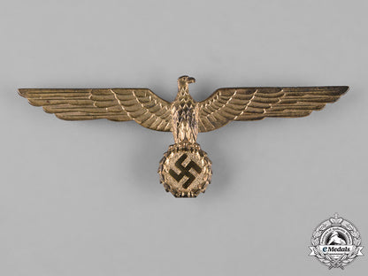 germany,_kriegsmarine._a_summer_tunic_breast_eagle_m19_6482