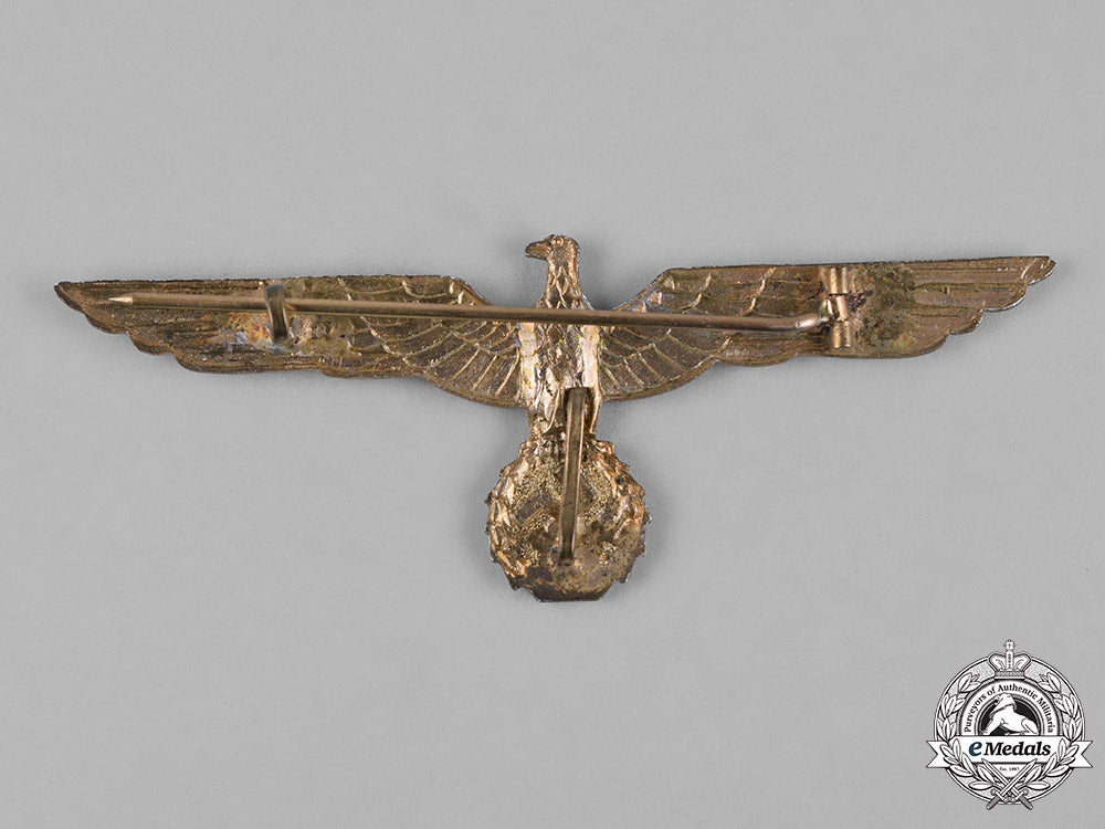 germany,_kriegsmarine._a_summer_tunic_breast_eagle_m19_6483