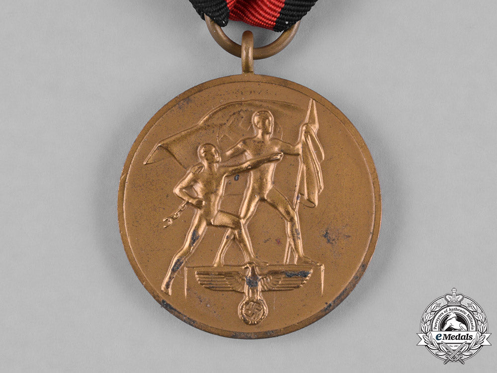 germany,_wehrmacht._a_sudetenland_medal_with_prague_castle_bar_m19_6488_1