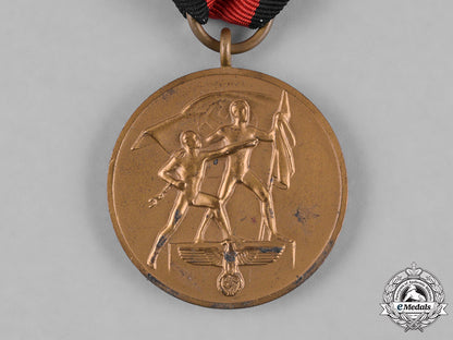 germany,_wehrmacht._a_sudetenland_medal_with_prague_castle_bar_m19_6488_1