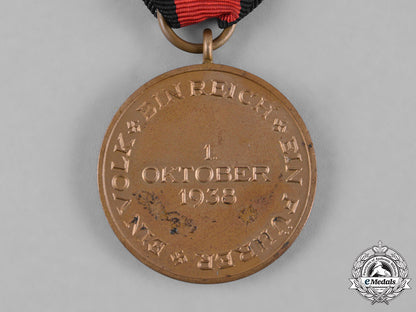 germany,_wehrmacht._a_sudetenland_medal_with_prague_castle_bar_m19_6489_1