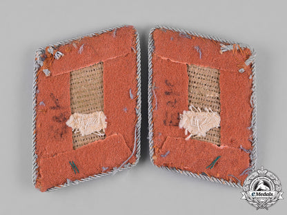 germany,_luftwaffe._a_set_of_air_force_signals_corps_oberstleutnant_shoulder_boards_and_collar_tabs_m19_6496_1_1