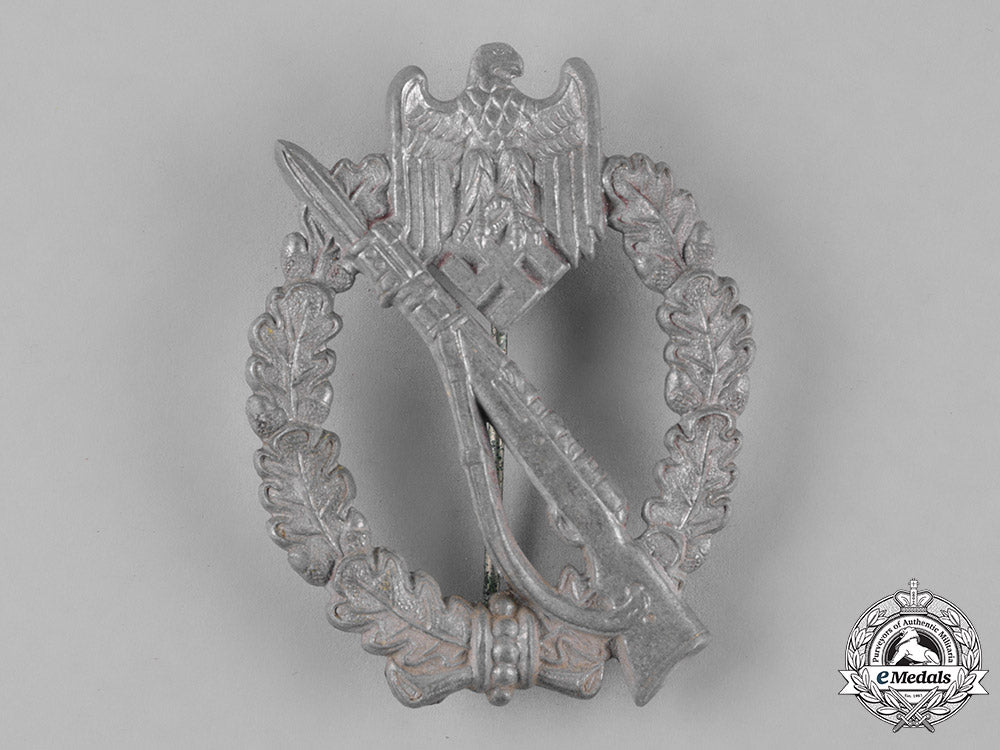 germany,_wehrmacht._an_infantry_assault_badge,_silver_grade_m19_6498