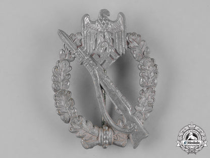 germany,_wehrmacht._an_infantry_assault_badge,_silver_grade_m19_6498