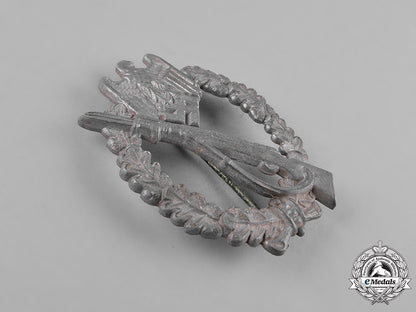 germany,_wehrmacht._an_infantry_assault_badge,_silver_grade_m19_6500