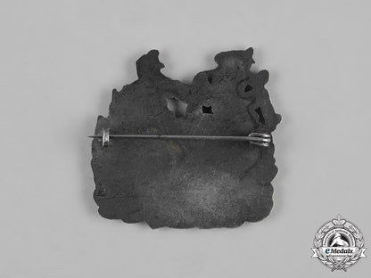 germany,_imperial._a1916_first_war_propaganda_badge_m19_6510