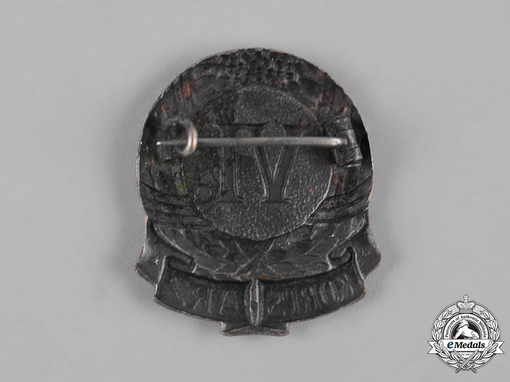 austria,_imperial._an_austro-_hungarian_regimental_badge_m19_6520