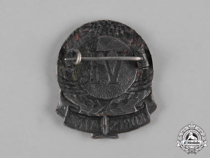 austria,_imperial._an_austro-_hungarian_regimental_badge_m19_6520