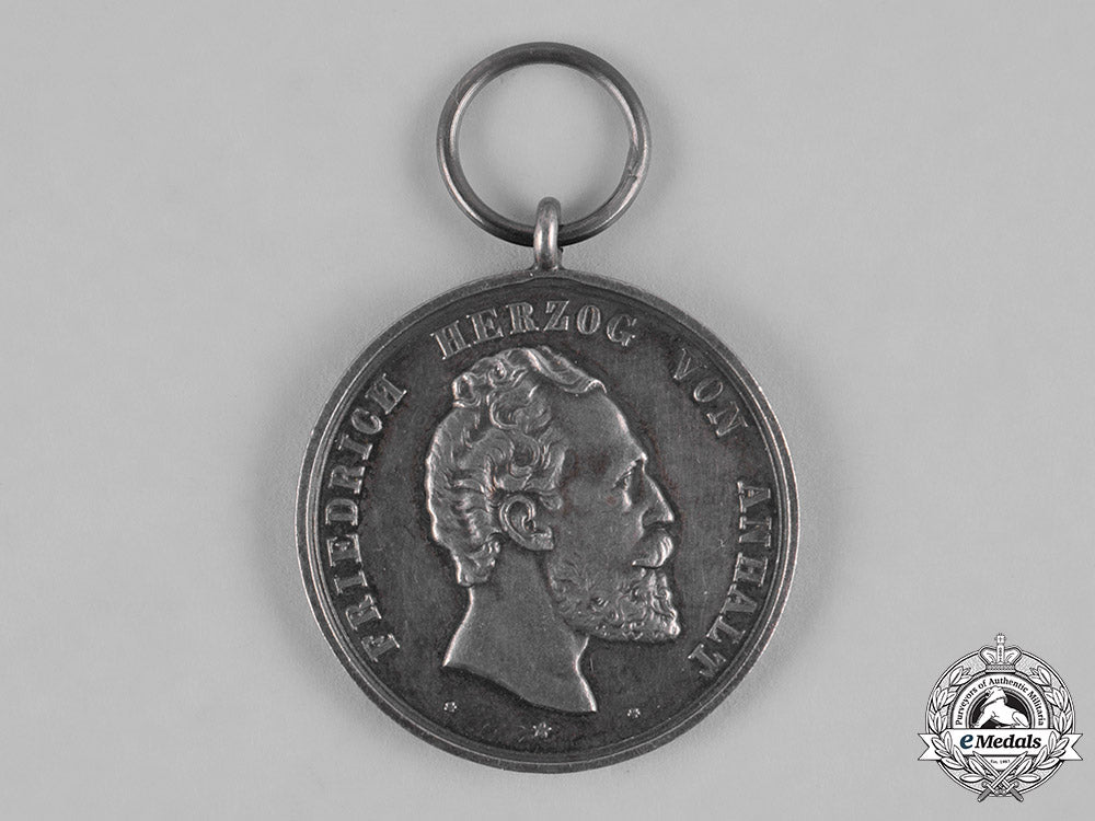 anhalt,_duchy._a_work_medal_m19_6531_1_1_1_1