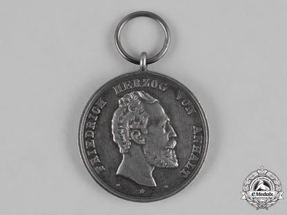 anhalt,_duchy._a_work_medal_m19_6531_1_1_1_1