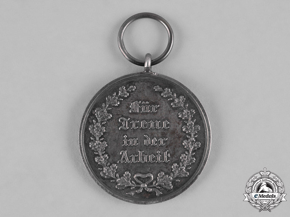 anhalt,_duchy._a_work_medal_m19_6532_1_1_1_1