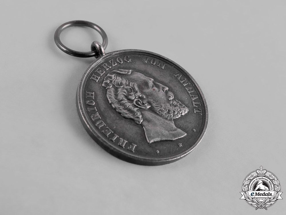 anhalt,_duchy._a_work_medal_m19_6533_1_1_1_1
