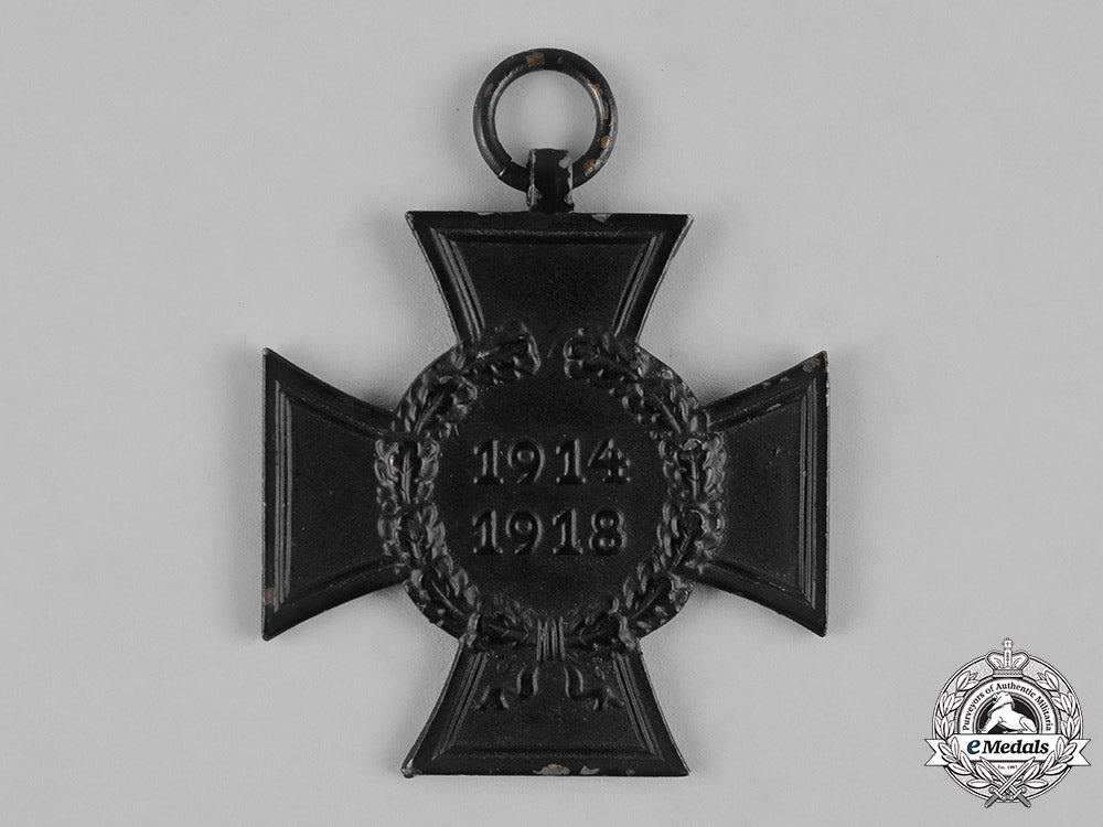 germany,_imperial._a_lot_of_german_imperial_medals_m19_6563