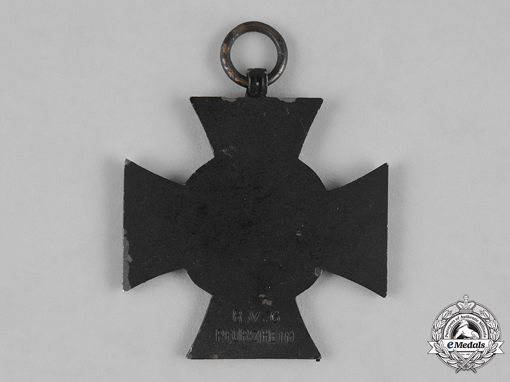 germany,_imperial._a_lot_of_german_imperial_medals_m19_6564