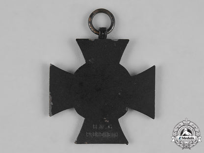 germany,_imperial._a_lot_of_german_imperial_medals_m19_6564