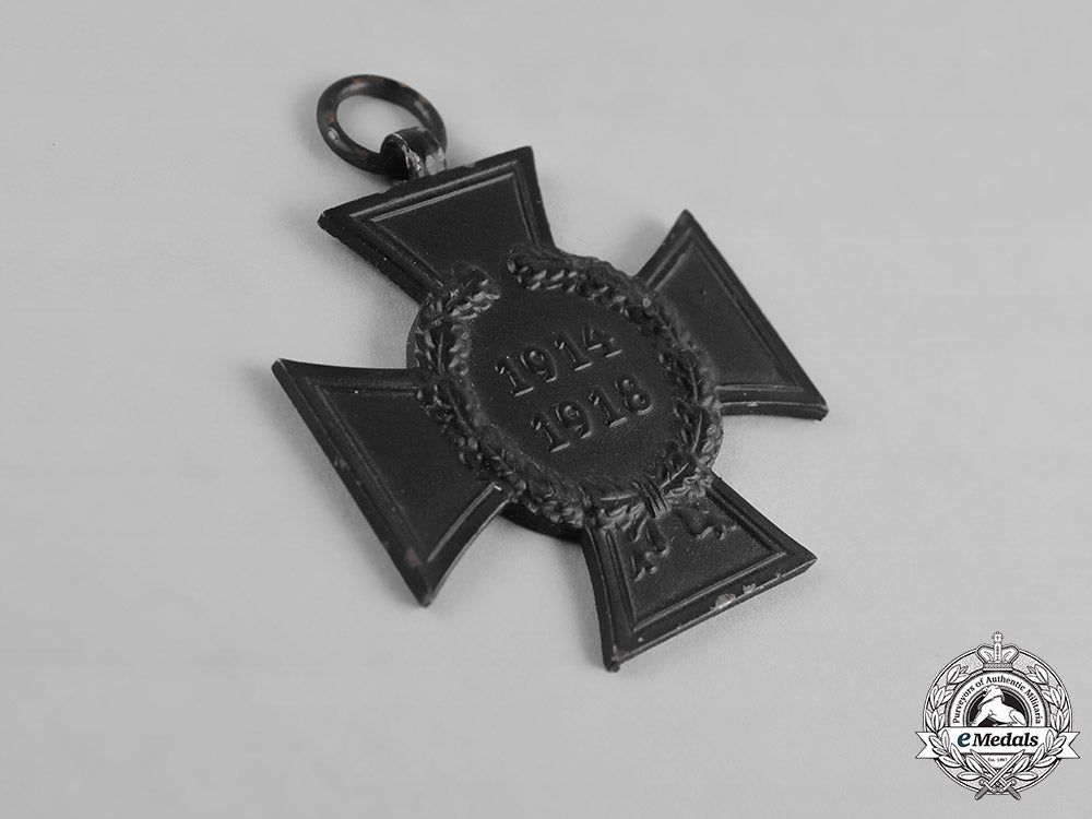 germany,_imperial._a_lot_of_german_imperial_medals_m19_6565