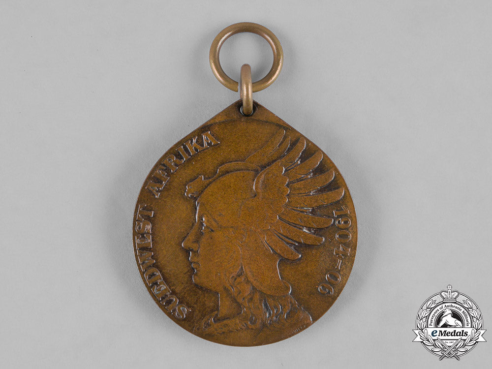 germany,_imperial._a_lot_of_german_imperial_medals_m19_6569