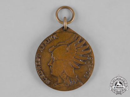 germany,_imperial._a_lot_of_german_imperial_medals_m19_6569