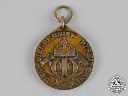 germany,_imperial._a_lot_of_german_imperial_medals_m19_6570