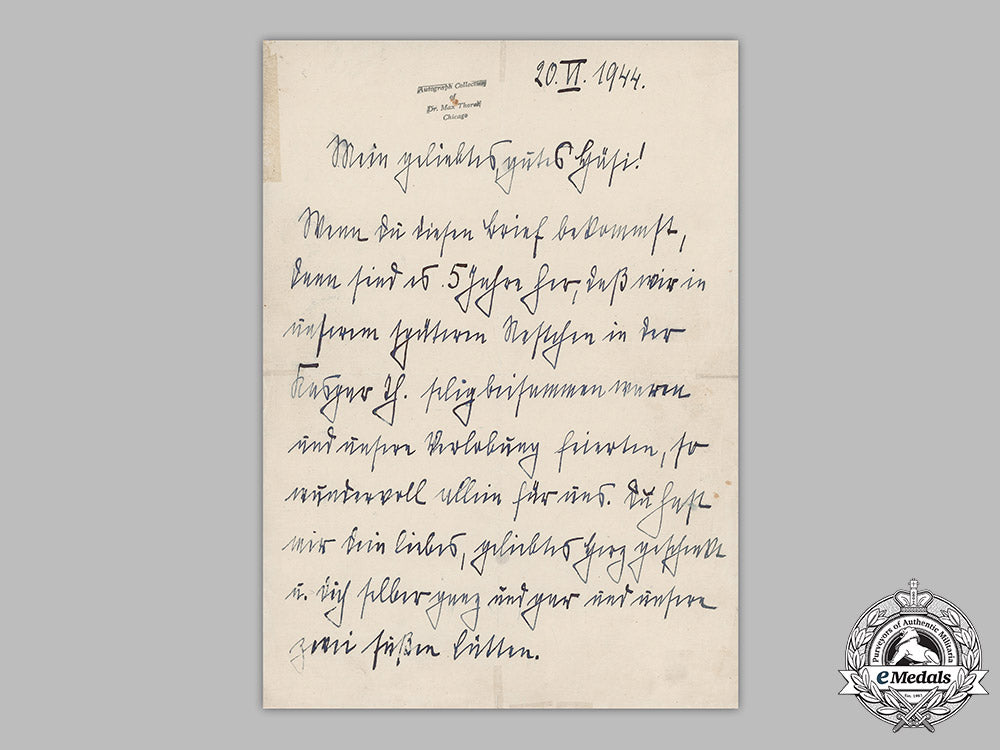 germany,_third_reich._a_lot_of_love_letters_from_reichsführer-_ss_heinrich_himmler_to_hedwig_potthast_m19_6578