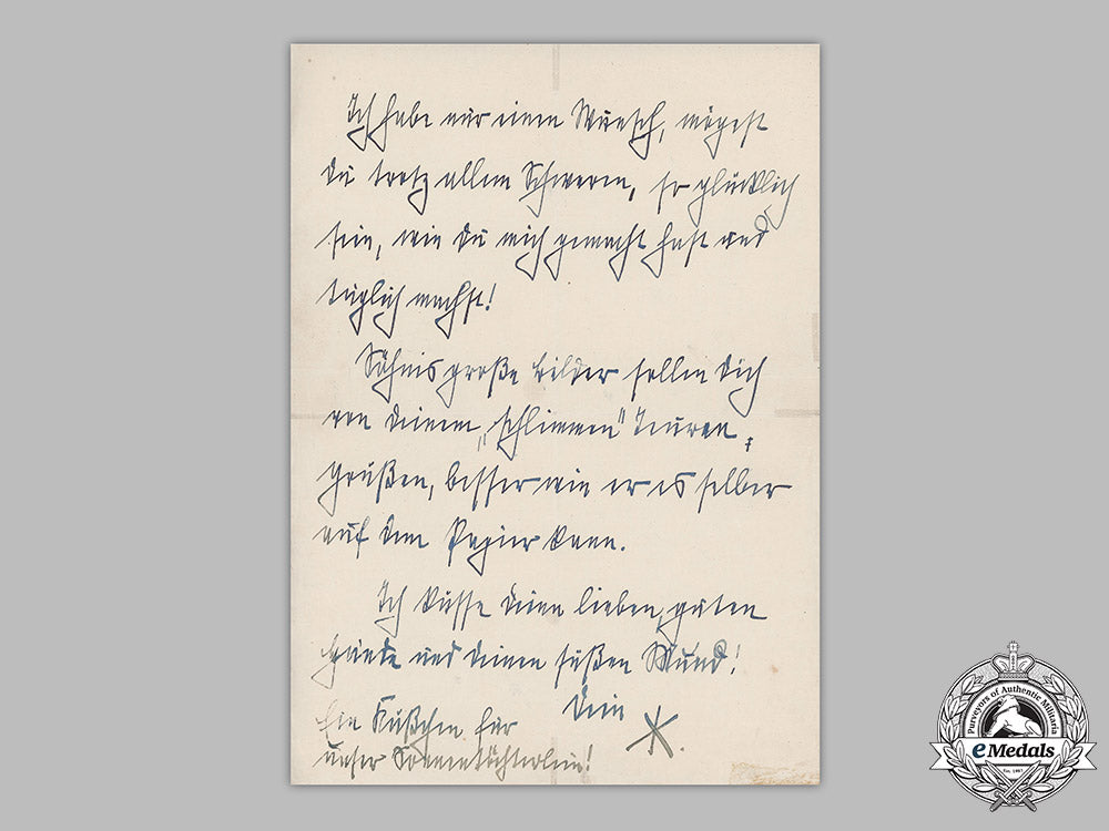 germany,_third_reich._a_lot_of_love_letters_from_reichsführer-_ss_heinrich_himmler_to_hedwig_potthast_m19_6579