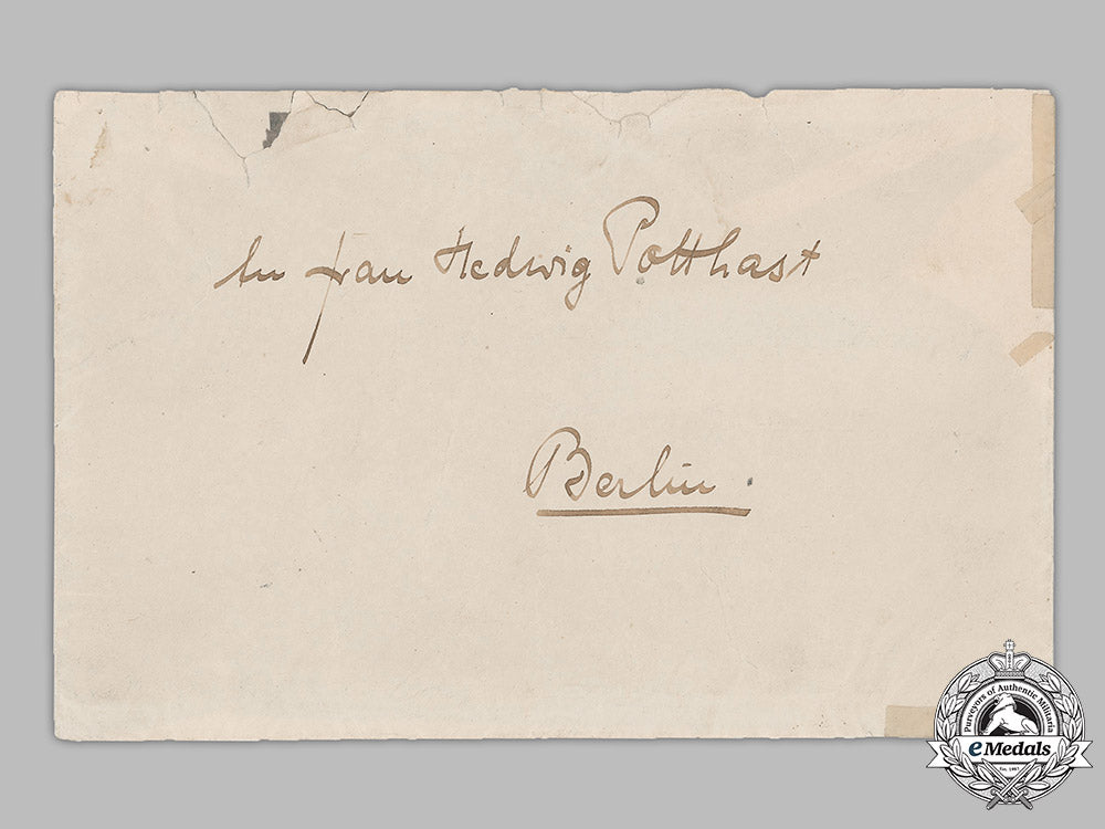 germany,_third_reich._a_lot_of_love_letters_from_reichsführer-_ss_heinrich_himmler_to_hedwig_potthast_m19_6584