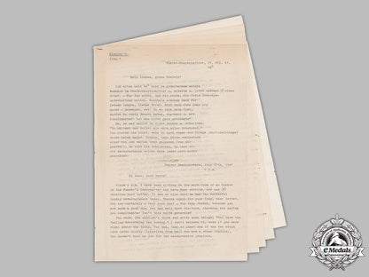 germany,_third_reich._a_lot_of_love_letters_from_reichsführer-_ss_heinrich_himmler_to_hedwig_potthast_m19_6585