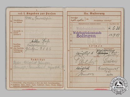 germany,_heer._a_wehrpaß&_documents,_gebirgsjäger-_ersatz-_bataillon98_m19_6594