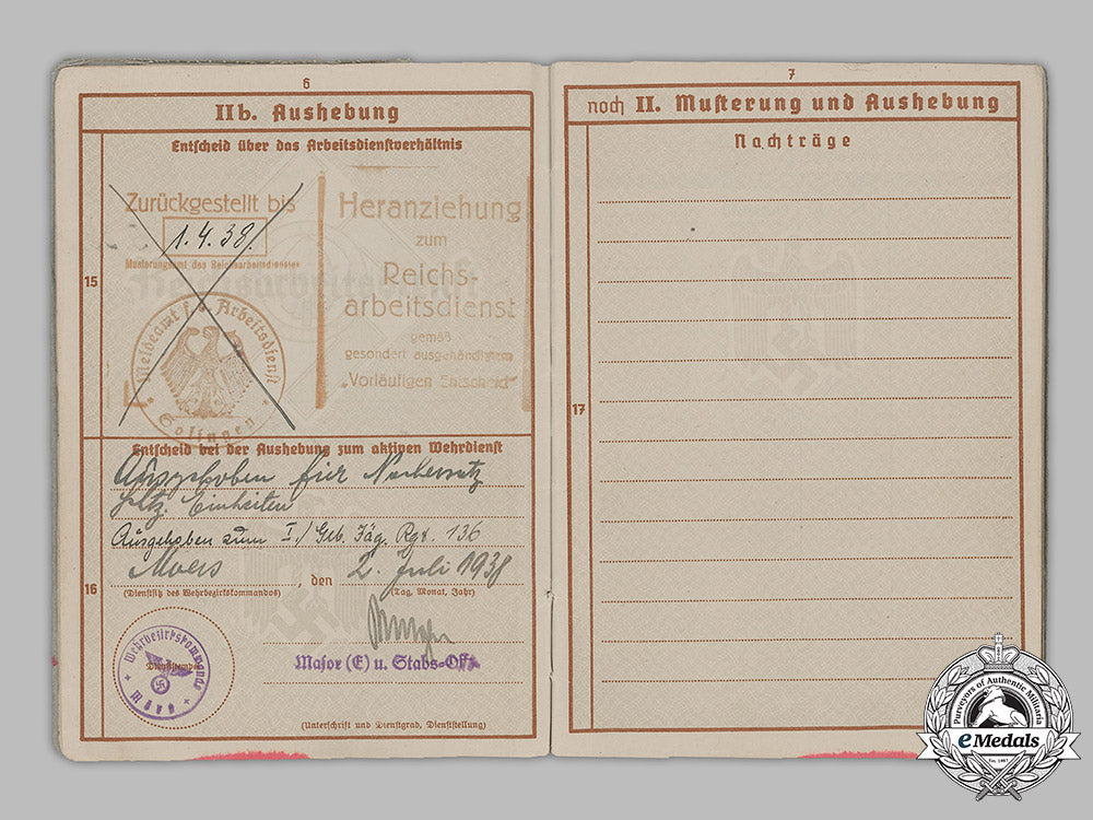 germany,_heer._a_wehrpaß&_documents,_gebirgsjäger-_ersatz-_bataillon98_m19_6595