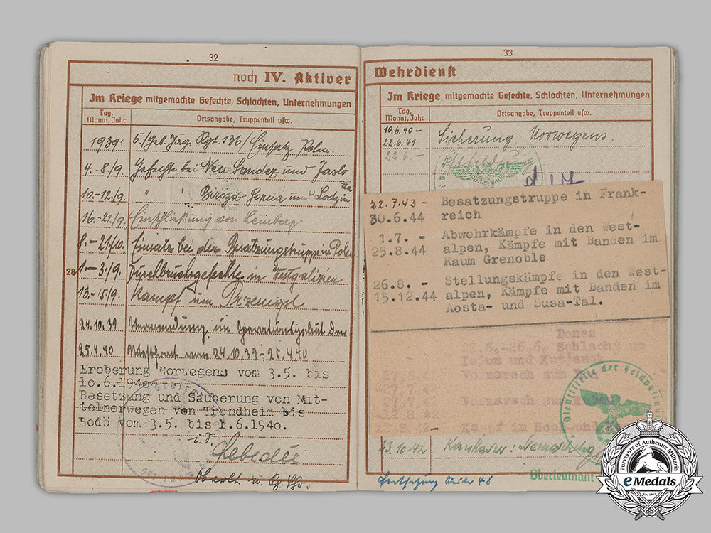 germany,_heer._a_wehrpaß&_documents,_gebirgsjäger-_ersatz-_bataillon98_m19_6599