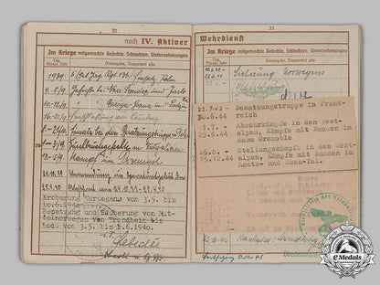 germany,_heer._a_wehrpaß&_documents,_gebirgsjäger-_ersatz-_bataillon98_m19_6599