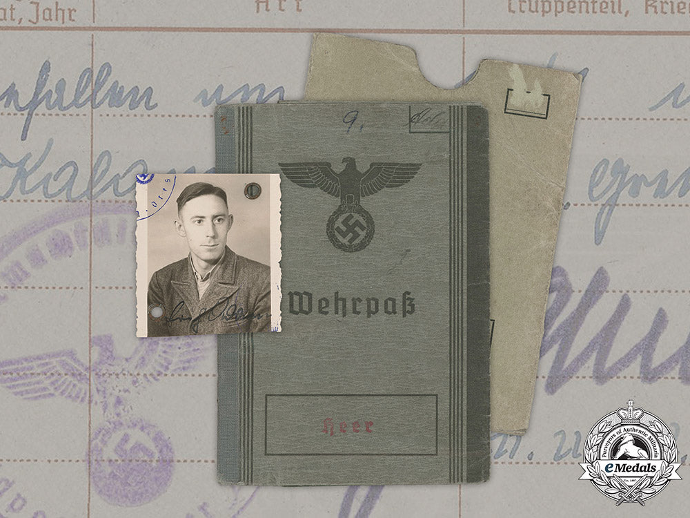 germany,_heer._a_wehrpaß_to_erich_albert_adam,_infanterie-_regiment267_m19_6606