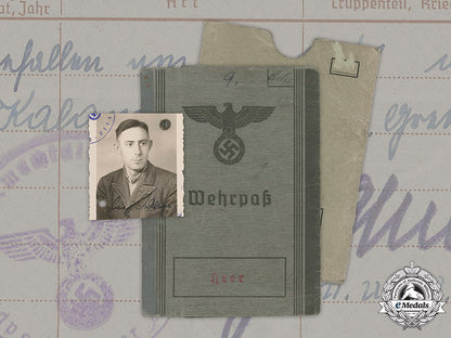germany,_heer._a_wehrpaß_to_erich_albert_adam,_infanterie-_regiment267_m19_6606