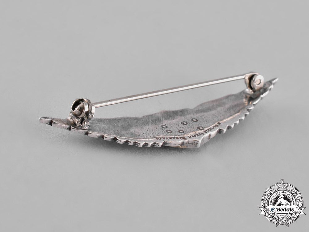 united_states._a_fine_air_service_pilot's_badge,_by_tiffany&_co.,_c.1918_m19_6634