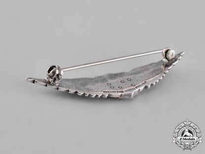 united_states._a_fine_air_service_pilot's_badge,_by_tiffany&_co.,_c.1918_m19_6634