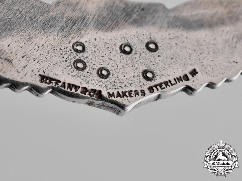 united_states._a_fine_air_service_pilot's_badge,_by_tiffany&_co.,_c.1918_m19_6635