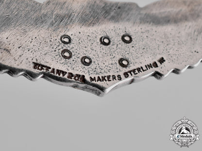 united_states._a_fine_air_service_pilot's_badge,_by_tiffany&_co.,_c.1918_m19_6635