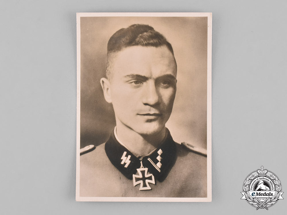 germany,_waffen-_ss._the_official_recommendation_for_the_oak_leaves_to_ss-_hauptsturmführer_fritz_vogt,_regiment23"_norge".1945_m19_6659_1_1