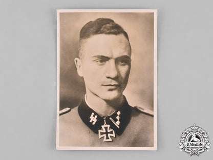 germany,_waffen-_ss._the_official_recommendation_for_the_oak_leaves_to_ss-_hauptsturmführer_fritz_vogt,_regiment23"_norge".1945_m19_6659_1_1