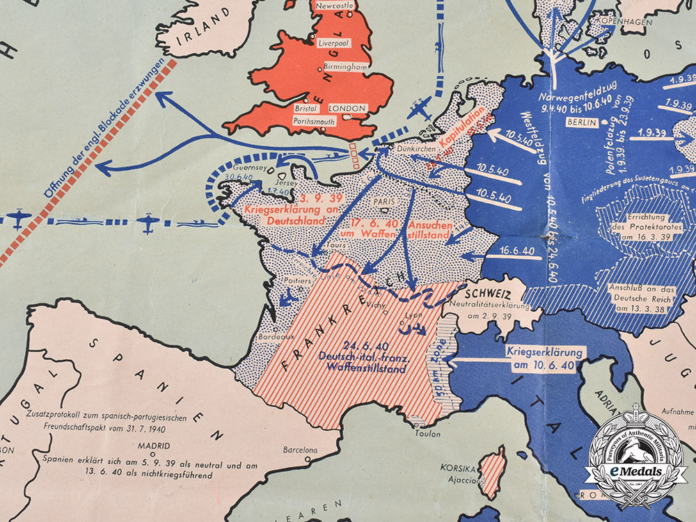 germany,_nsdap._a_propaganda_poster,_c.1940_m19_6680_1_1_1