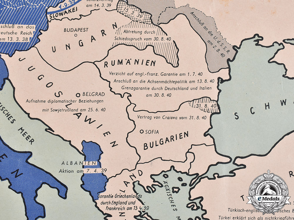 germany,_nsdap._a_propaganda_poster,_c.1940_m19_6681_1_1_1