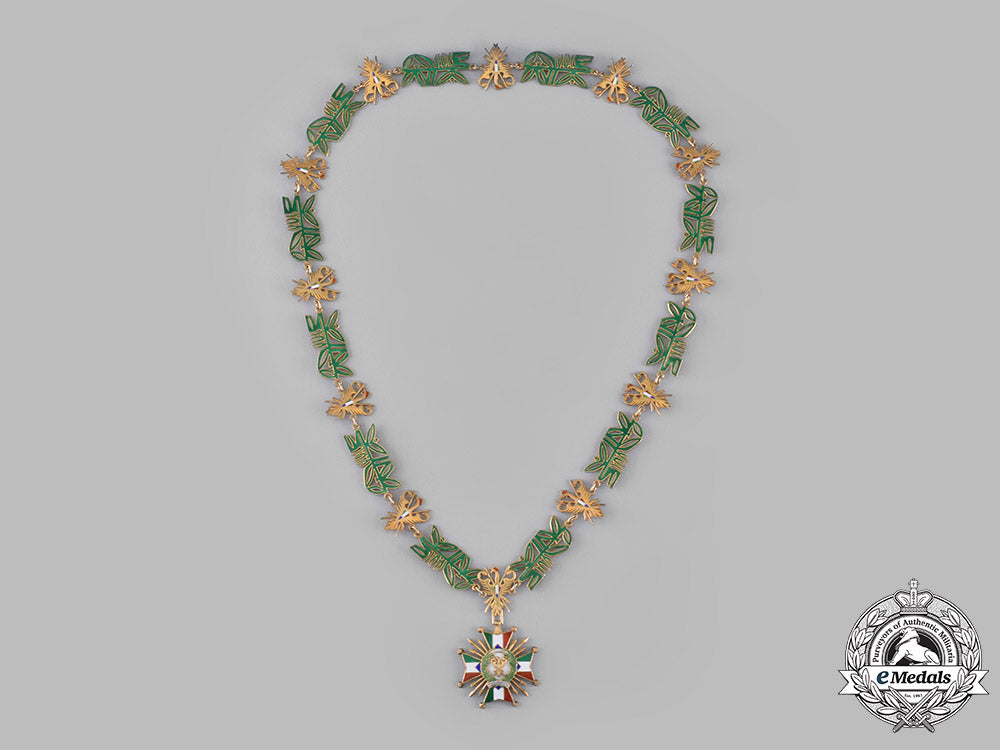 equatorial_guinea,_republic._a_national_order_of_equatorial_guinea,_grand_collar,_c.1968_m19_6690